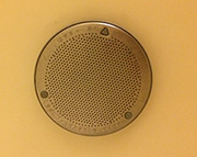 お風呂のアダプター（追い焚きの場合）