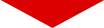 red_arrow_png